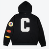 C-Hoodie