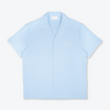 Cabana Stitch Shirt