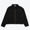 Twill Work Jacket
