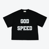God Speed Practice Jersey