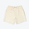 Cabana Pleated Short