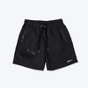 Nylon Utility Short