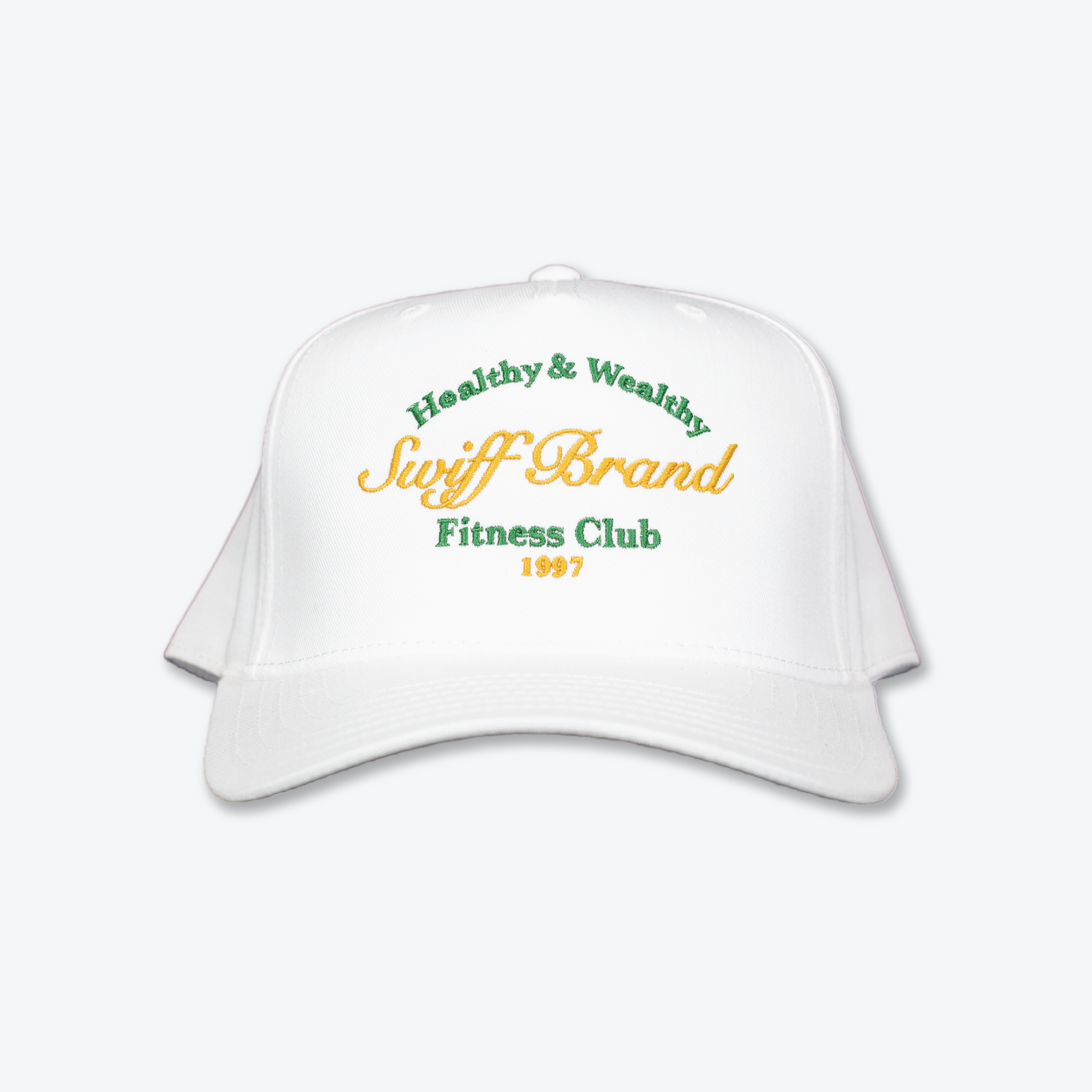 SWIFF HWFC Hat