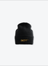 Classic Knit Beanie