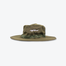 Load image into Gallery viewer, SWIFF Boonie Hat
