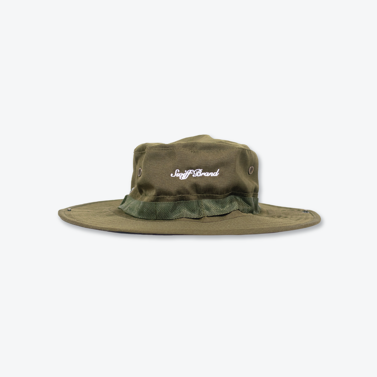 SWIFF Boonie Hat