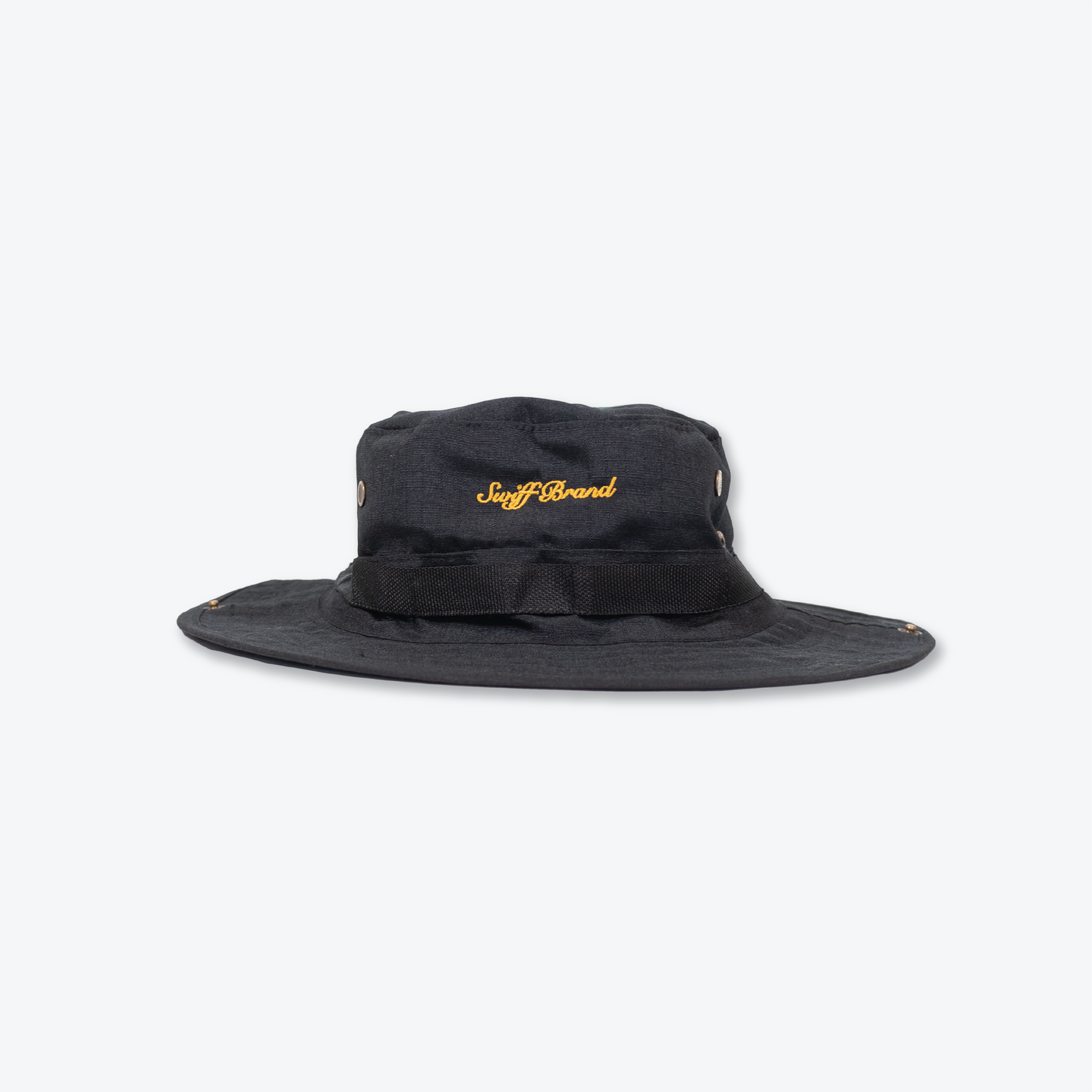 SWIFF Boonie Hat