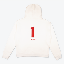 Load image into Gallery viewer, SWIFF God Speed Hoodie
