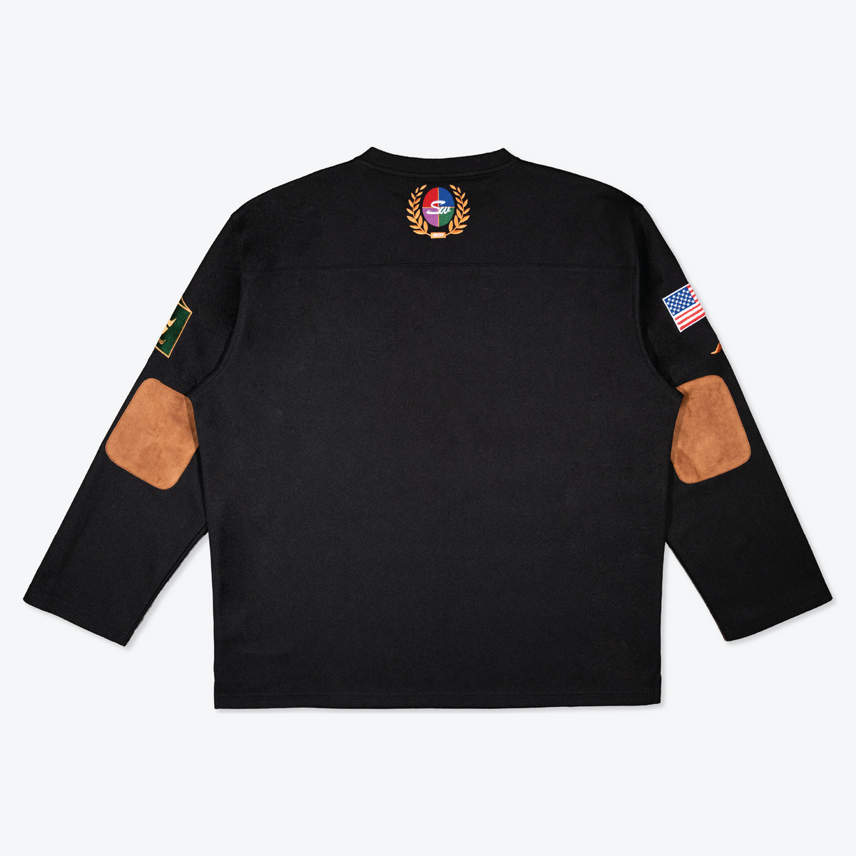 Football Jersey