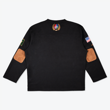 Load image into Gallery viewer, SWIFF Football Jersey
