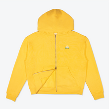 Load image into Gallery viewer, SWIFF Gardening Hoodie
