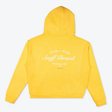 Load image into Gallery viewer, SWIFF Gardening Hoodie
