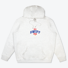 Load image into Gallery viewer, SWIFF USA Hoodie
