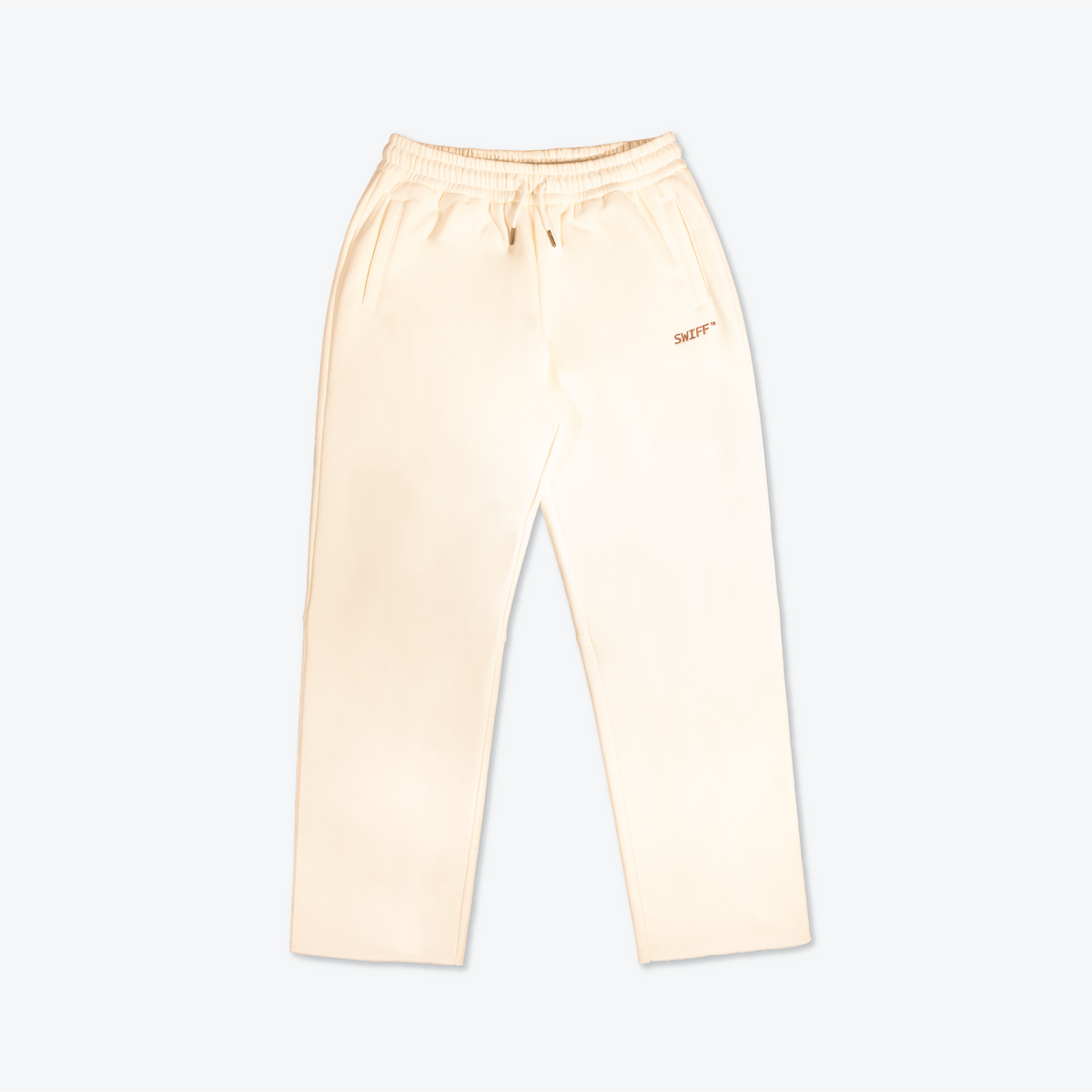 Varsity Sweatpant