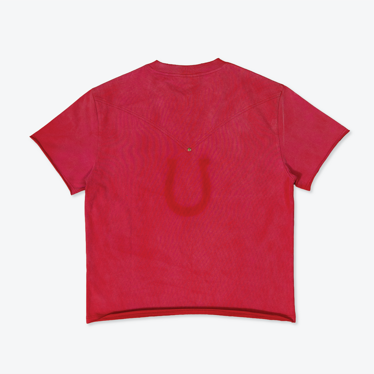 Ranch T-shirt
