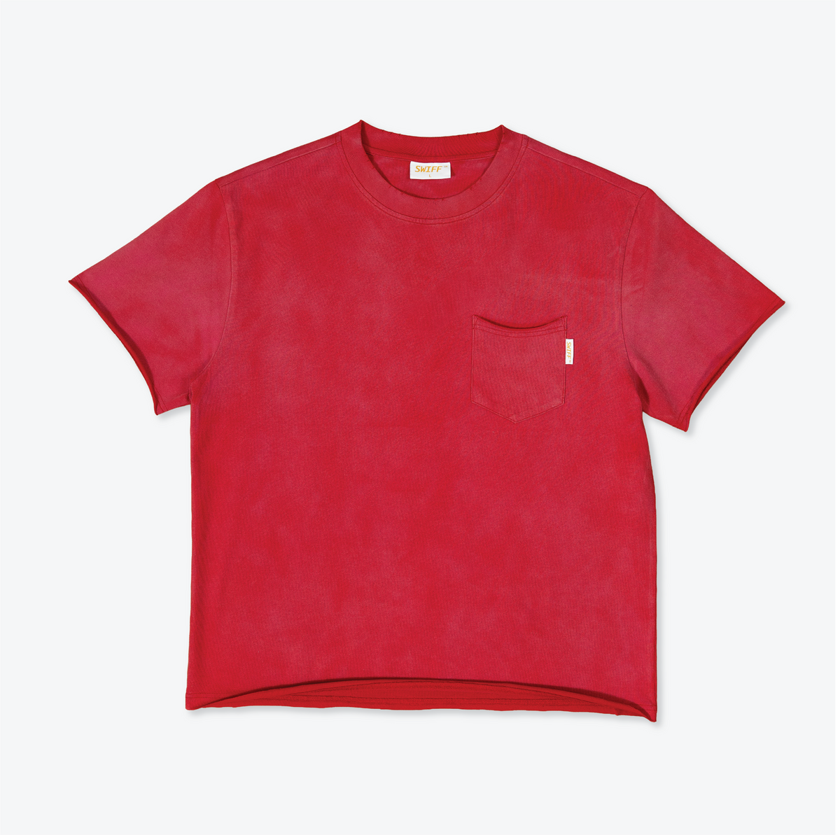 Ranch T-shirt