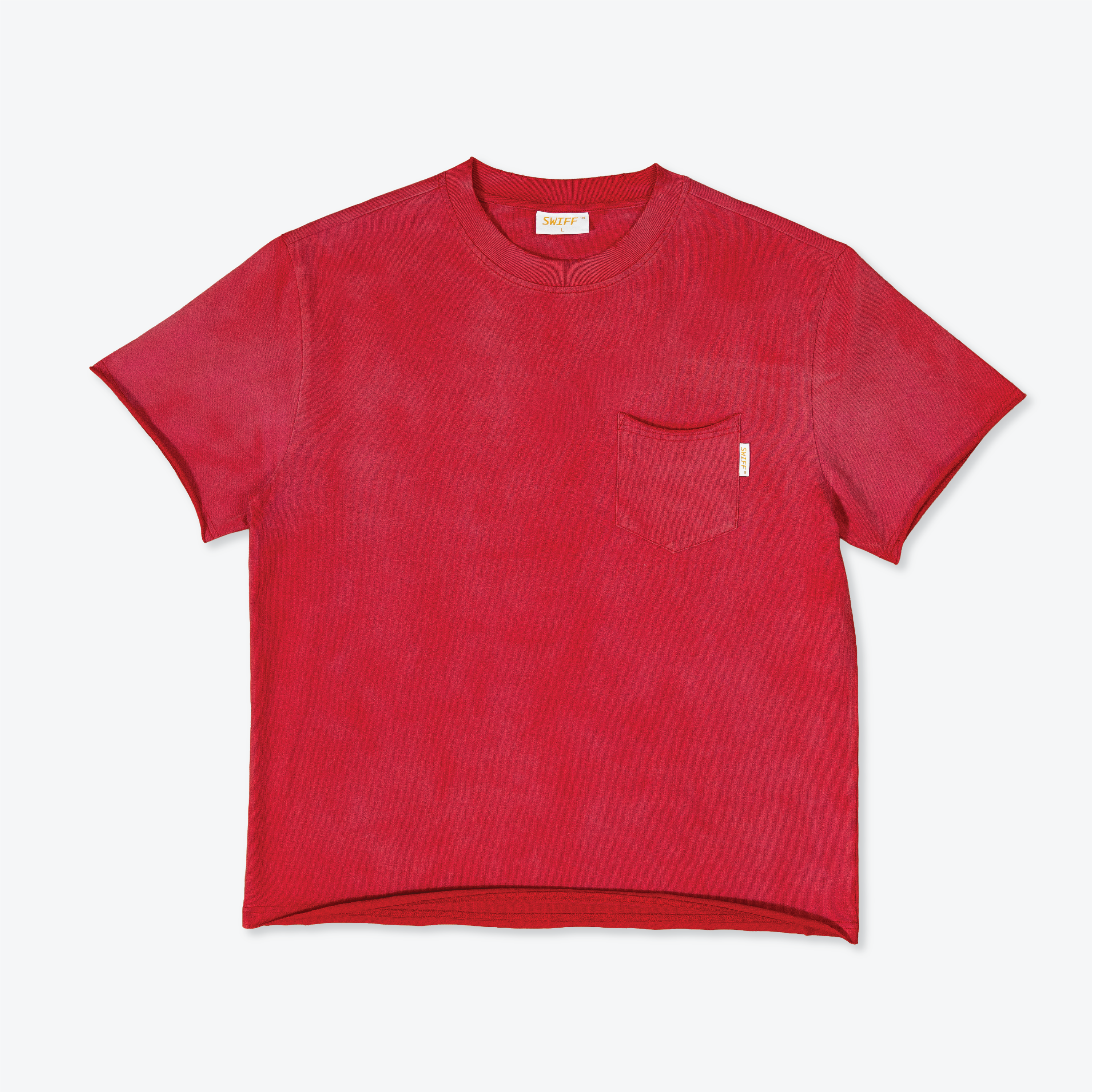 Ranch T-shirt