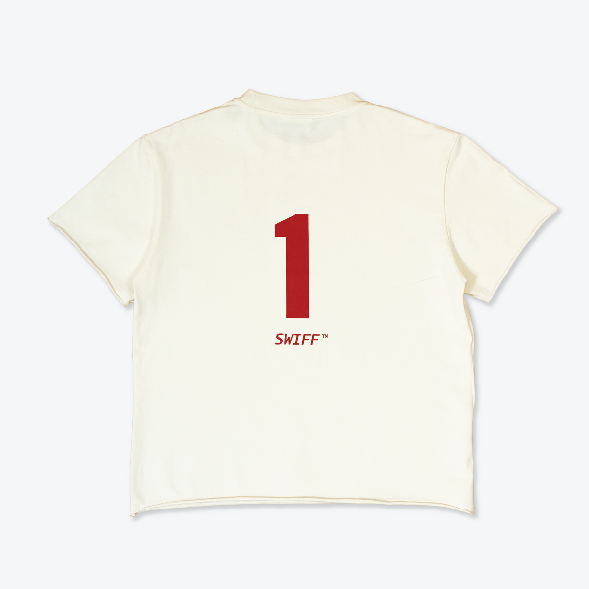God Speed Bundle