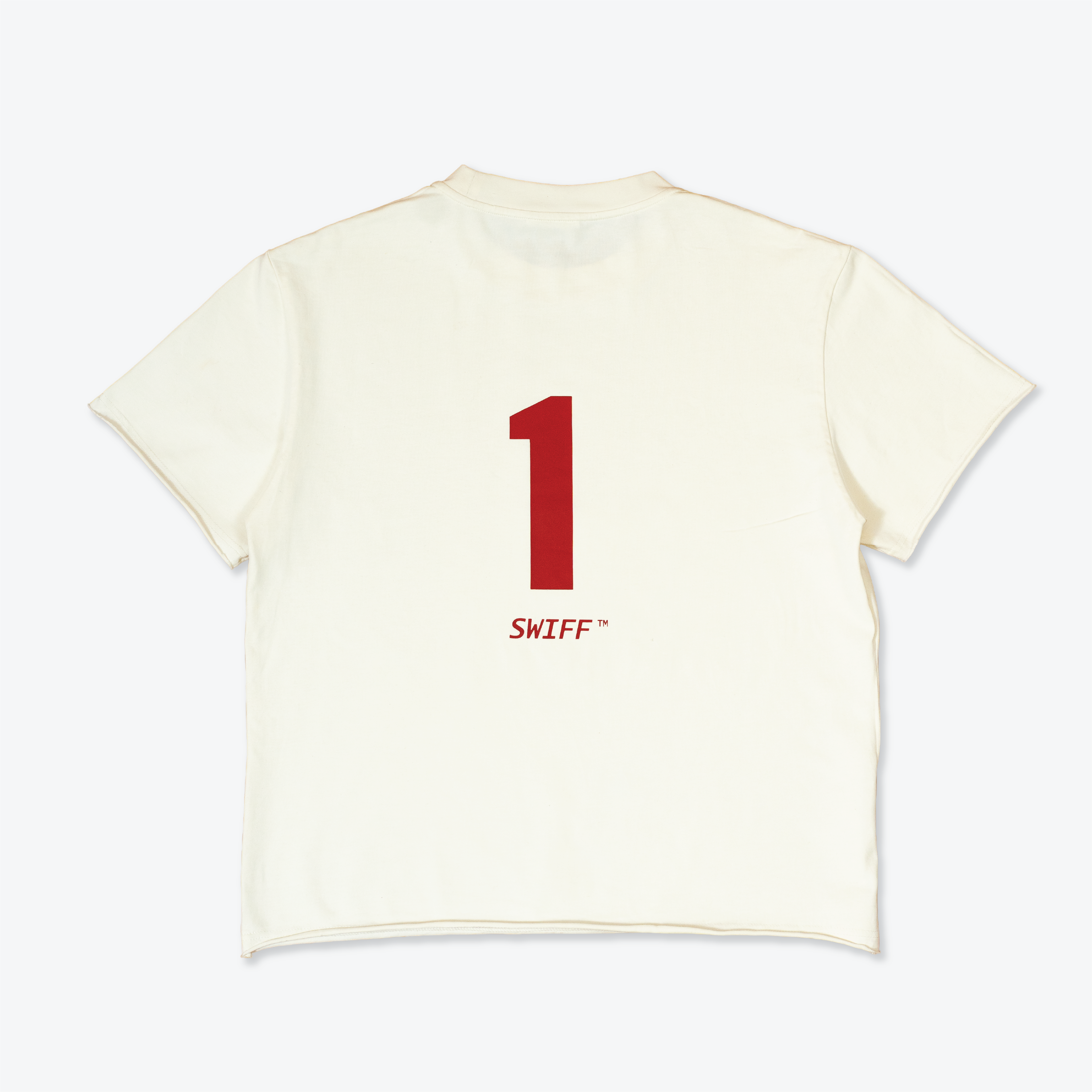 God Speed T-shirt