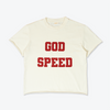 God Speed T-shirt