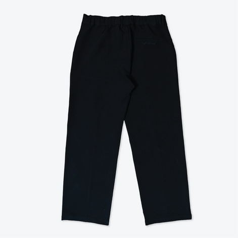 Cabana Pant