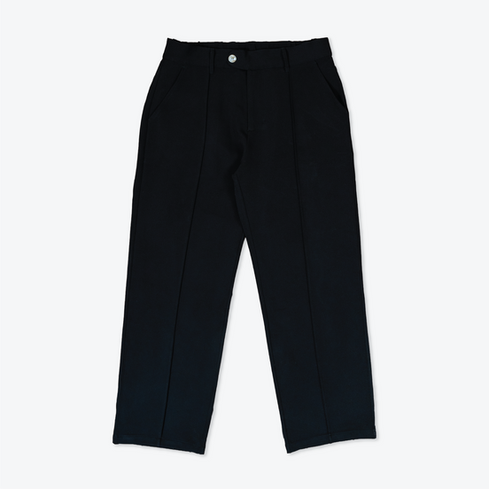 Cabana Pant