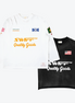 Quality Goods Bundle