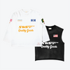Quality Goods Bundle