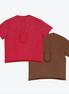 Ranch T-shirt Bundle