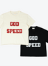 God Speed Bundle