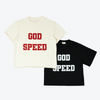 God Speed Bundle