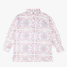 Load image into Gallery viewer, SWIFF Persian Shirt
