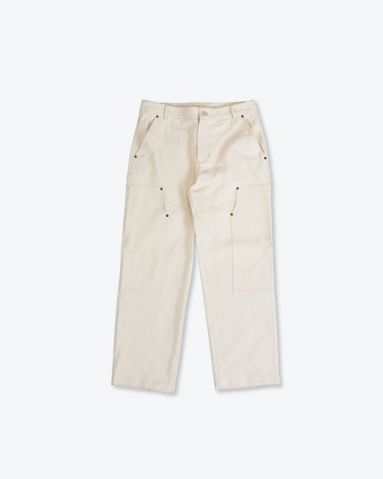 Carpenter Pant