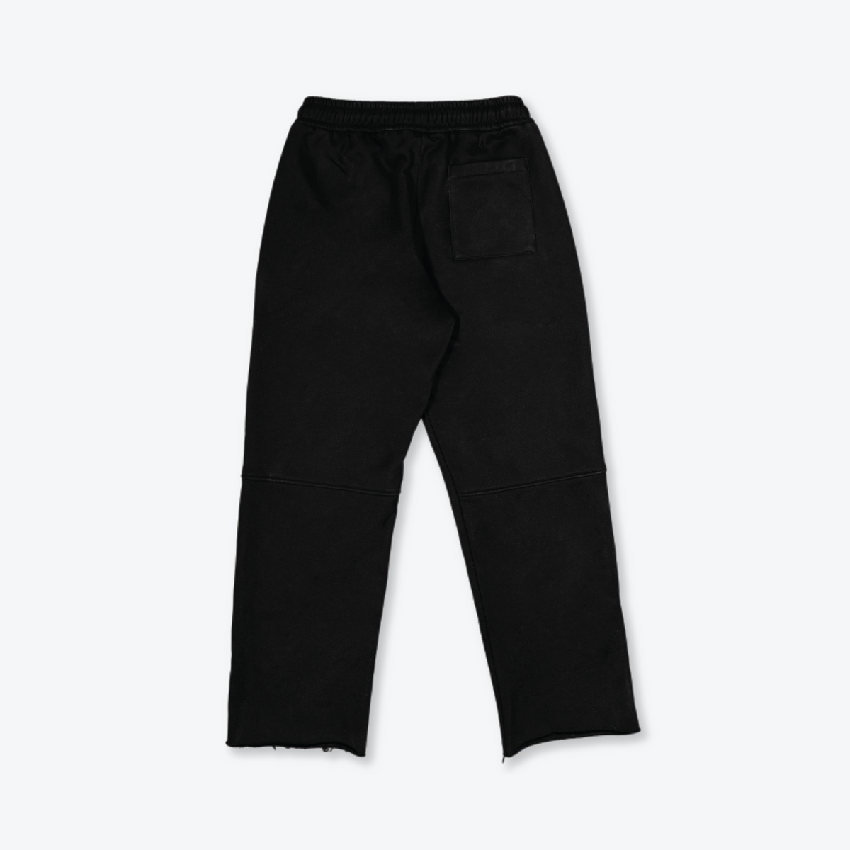 Uniform Sweatpant
