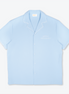 Cabana Stitch Shirt
