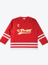 Club Hockey Jersey