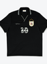 Club Soccer Jersey