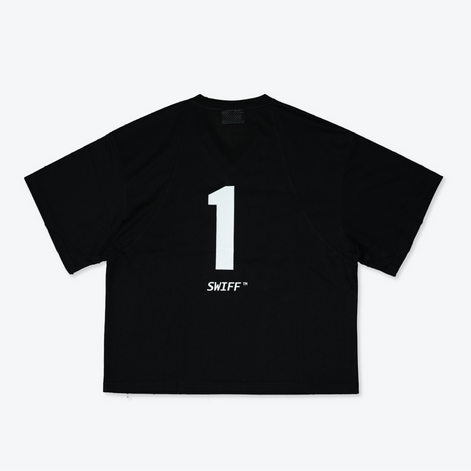 God Speed Practice Jersey