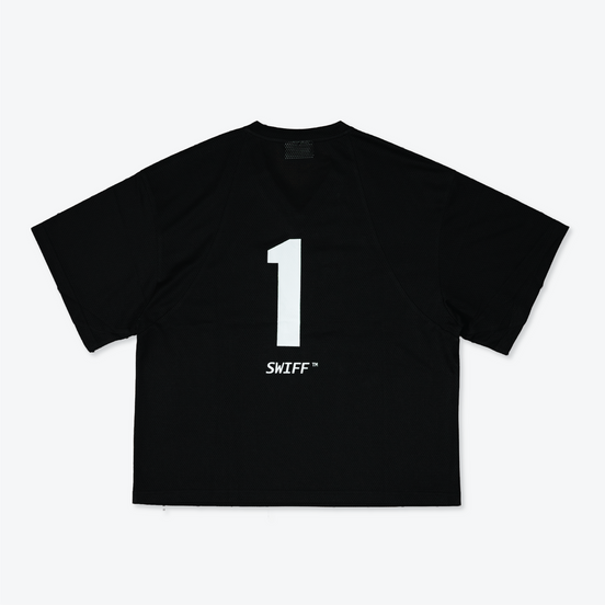 God Speed Practice Jersey