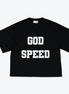 God Speed Practice Jersey