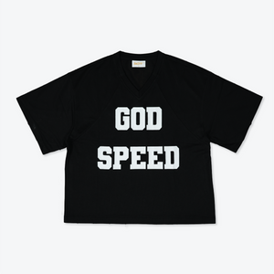 God Speed Practice Jersey