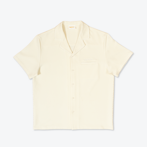 Cabana Stitch Shirt