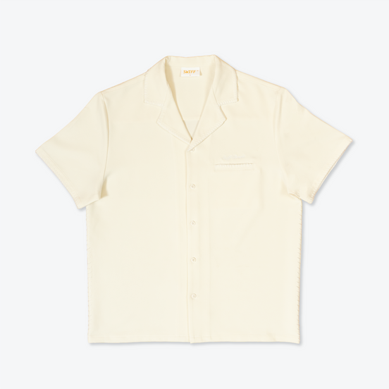 Cabana Stitch Shirt