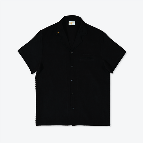 Cabana Stitch Shirt