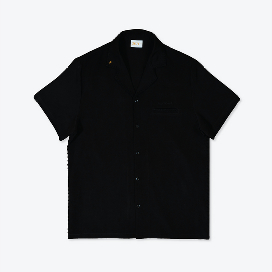 Cabana Stitch Shirt