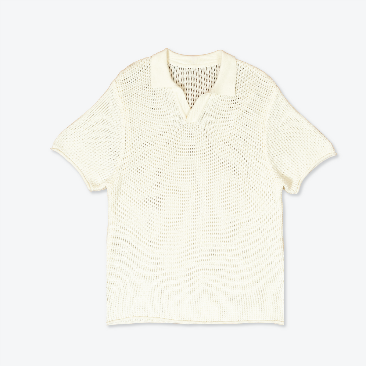 Riviera Knit Shirt