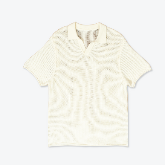 Riviera Knit Shirt