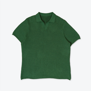 Riviera Knit Shirt