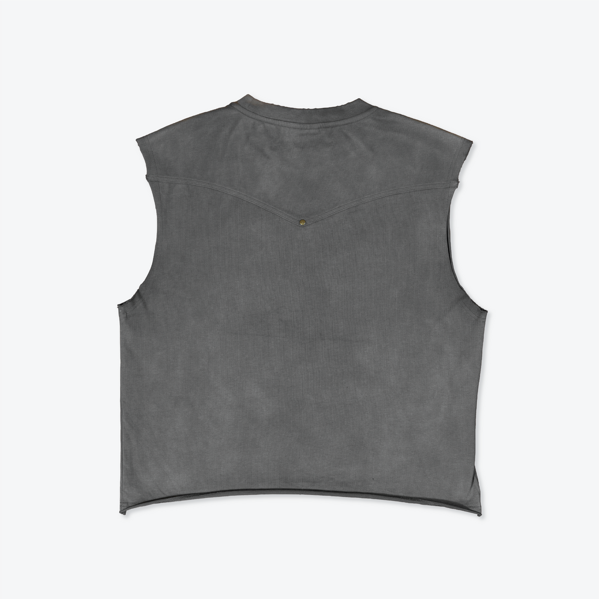 Rodeo T-shirt
