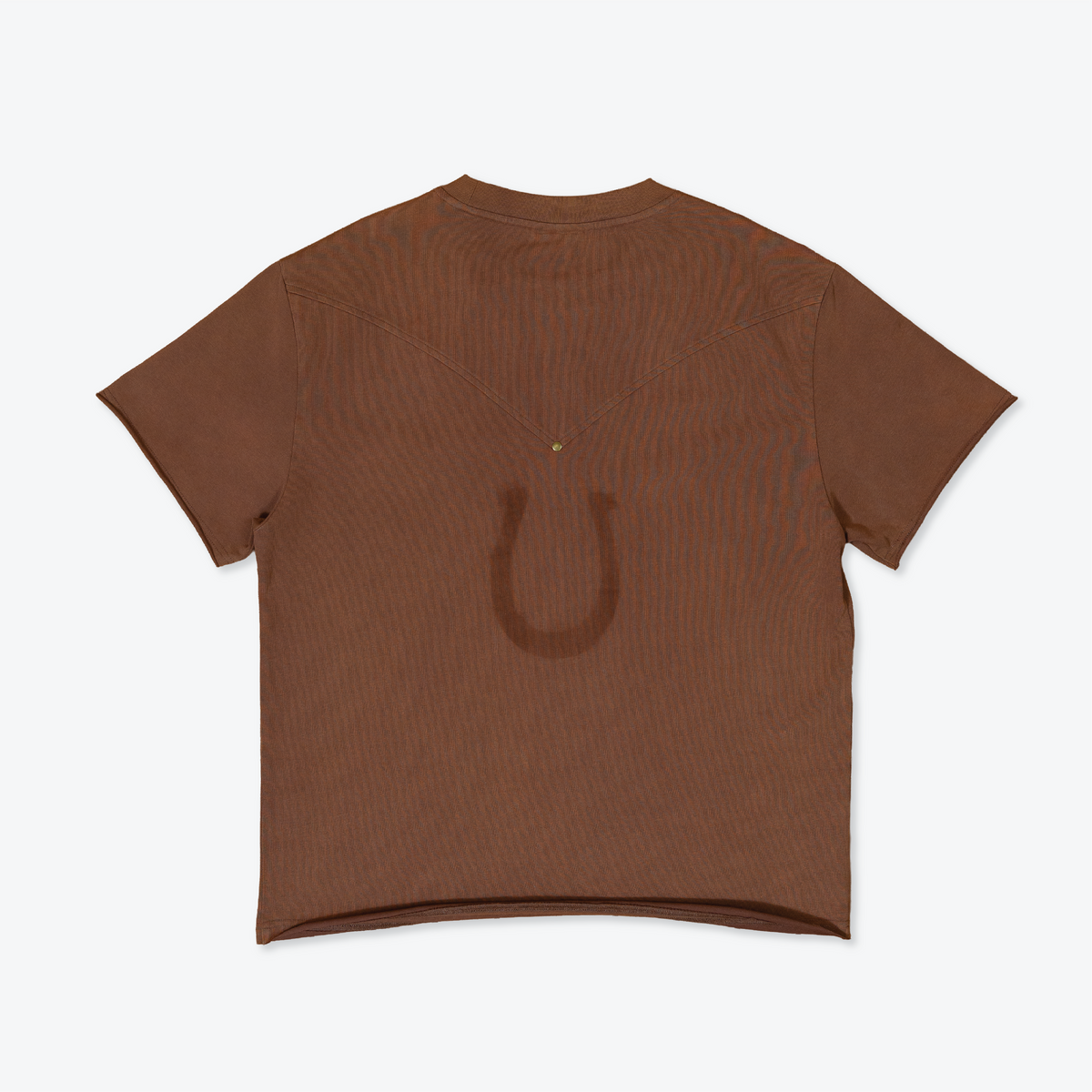 Ranch T-shirt